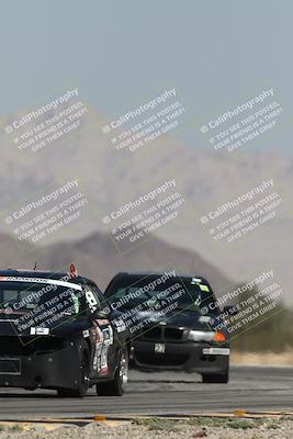 media/Oct-12-2025-Lucky Dog Racing (Sun) [[8adb5568ea]]/2-Second Stint/1-Turn 14/